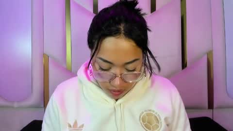 isabellrodriguez18 online show from 06/07/26, 04:16