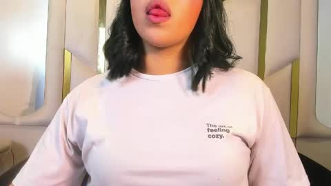 isabellrodriguez18 online show from 06/10/26, 05:28