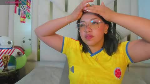 isabellrodriguez18 online show from 06/18/26, 04:24