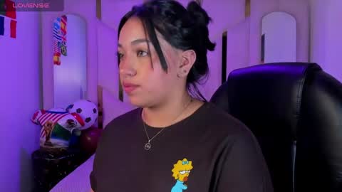 isabellrodriguez18 online show from 06/25/26, 05:12
