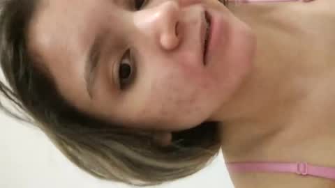 Snapshot of isabelly08ty chatting on 09/14/25, 05:50 isabelly08ty online show from 09/14/25, 05:50