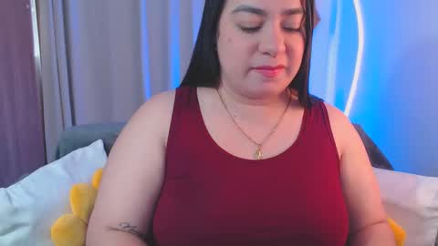 Isa online show from 03/31/26, 07:03