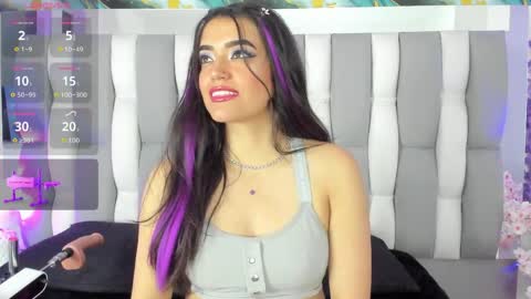 Isa online show from 04/09/26, 05:07