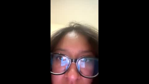 isafresita online show from 05/30/26, 04:42