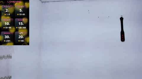 isagiraldo online show from 03/15/26, 02:12