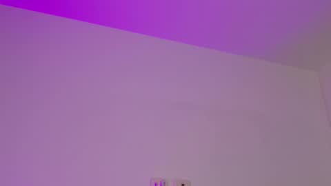 Isabella Hilton online show from 01/31/26, 07:11