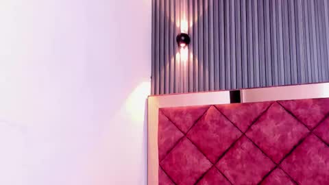 isaiah online show from 11/12/25, 01:50