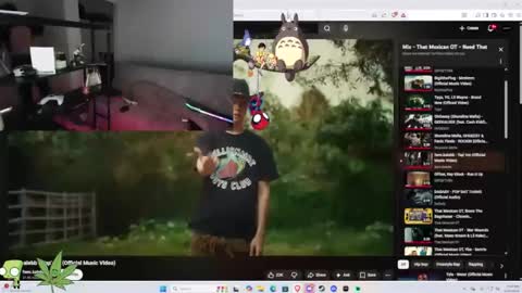 isaiahf24 online show from 04/16/26, 09:54