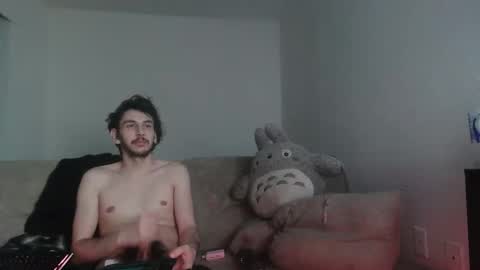 isaiahf24 online show from 04/20/26, 02:42