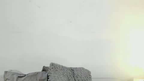 isameow online show from 01/14/25, 08:59