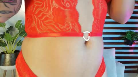 Isa online show from 03/09/26, 11:36