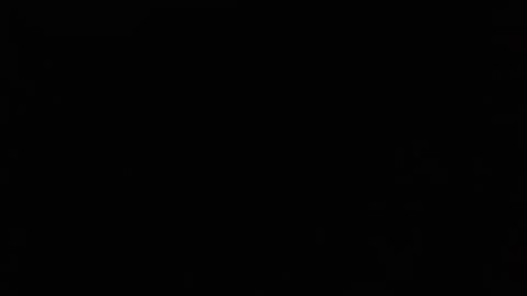 isanin online show from 10/01/25, 08:20