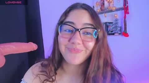 Isa online show from 12/01/24, 11:25