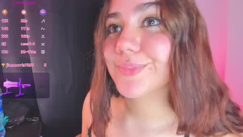 Isa online show from 12/23/24, 01:40