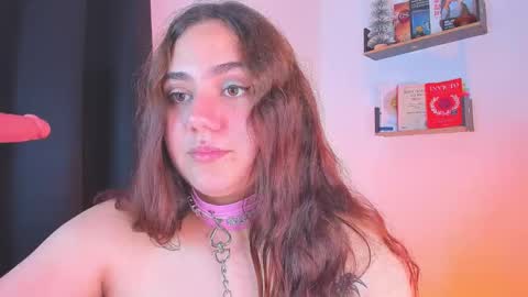 Isa online show from 12/30/24, 01:15