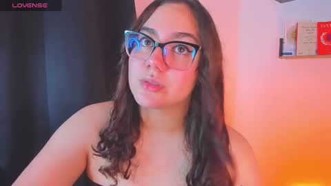 Isa online show from 01/01/25, 09:52