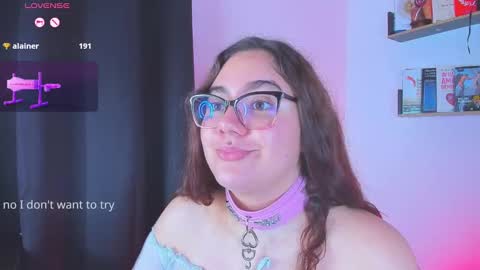 Isa online show from 01/03/25, 01:27