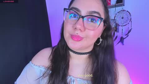 Isa online show from 01/15/25, 10:24