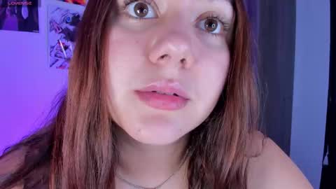 Isa online show from 10/15/25, 09:15