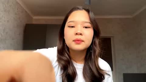 Snapshot of isascullark chatting on 02/16/26, 06:42 isascullark online show from 02/16/26, 06:42