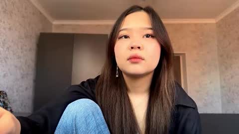 Snapshot of isascullark chatting on 02/25/26, 06:45 isascullark online show from 02/25/26, 06:45