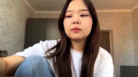 Snapshot of isascullark chatting on 03/01/26, 06:59 isascullark online show from 03/01/26, 06:59