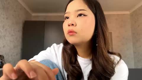 Snapshot of isascullark chatting on 03/02/26, 06:47 isascullark online show from 03/02/26, 06:47