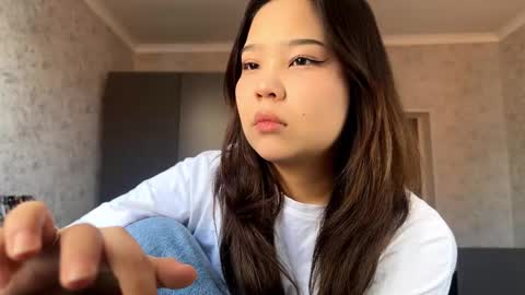 Snapshot of isascullark chatting on 03/04/26, 07:36 isascullark online show from 03/04/26, 07:36