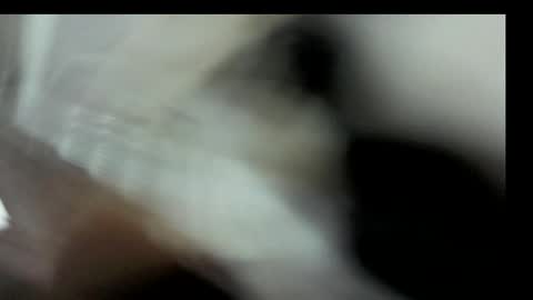 isaura_ggh online show from 04/19/26, 12:48