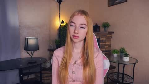 Ramonita online show from 11/26/25, 08:48