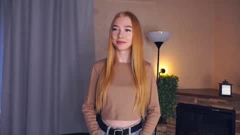 Ramonita online show from 11/29/25, 07:44