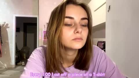 Issa online show from 11/30/25, 09:19