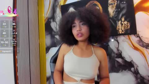 Snapshot of isbjor_night chatting on 10/30/25, 01:34 isbjor_night online show from 10/30/25, 01:34