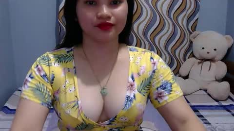 isbogera online show from 01/12/26, 07:57