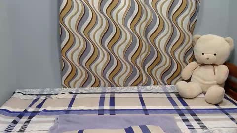 isbogera online show from 01/13/26, 09:03