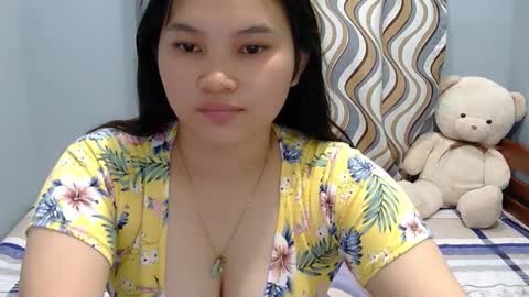 isbogera online show from 01/14/26, 11:27