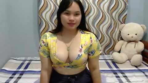 isbogera online show from 01/15/26, 11:37