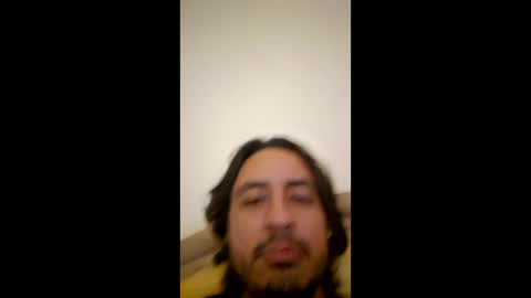 iscariot17 online show from 01/26/25, 06:28