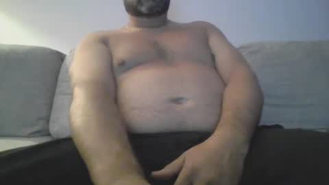 Carlos online show from 12/12/24, 10:45