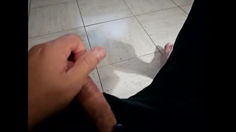 Carlos online show from 01/17/25, 10:11