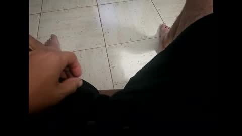 Carlos online show from 02/20/25, 11:20