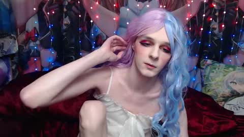 Sele online show from 02/15/26, 10:17