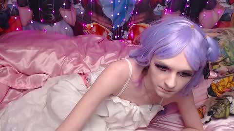 Sele online show from 03/24/26, 10:15