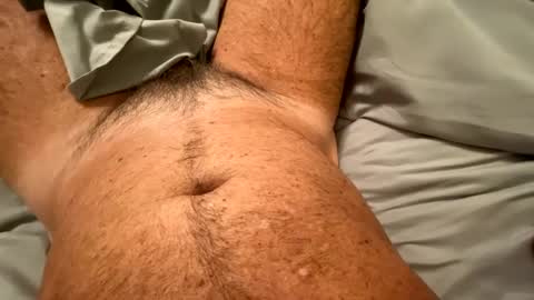 isemencum18 online show from 01/21/25, 01:22