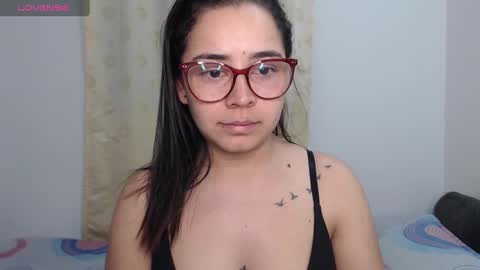 Snapshot of isemma chatting on 12/06/24, 04:03 Emma online show from 12/06/24, 04:03