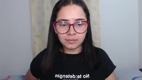 Snapshot of isemma chatting on 12/07/24, 03:25 Emma online show from 12/07/24, 03:25