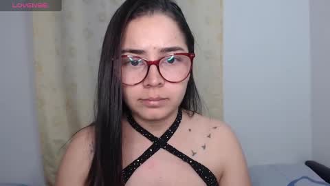 Snapshot of isemma chatting on 12/10/24, 03:52 Emma online show from 12/10/24, 03:52