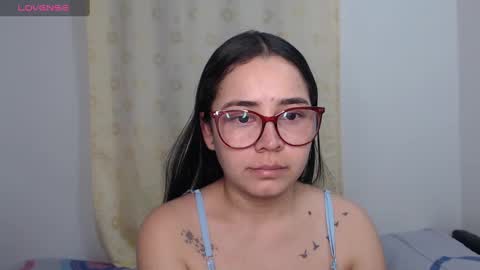 Snapshot of isemma chatting on 12/11/24, 03:56 Emma online show from 12/11/24, 03:56