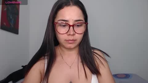 Snapshot of isemma chatting on 01/02/25, 03:05 Emma online show from 01/02/25, 03:05