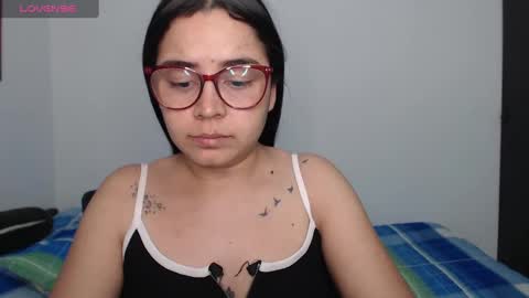 Snapshot of isemma chatting on 01/14/25, 03:53 Emma online show from 01/14/25, 03:53